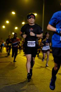 BIB: 42737
                            <button type="button" onclick="openModal(7798810)" class="btn btn-primary btn-sm float-right btn-popup" data-toggle="modal" data-target=".modal-high-quality">
                        <i class="fas fa-shopping-cart"></i> Add to Cart
                    </button>
                                            <button type="button" onclick="isThisMe(7798810, true)" class="btn btn-success btn-sm float-right btn-popup btn-isme hidden" data-toggle="tooltip" data-placement="bottom" title="นี่คือรูปของคุณใช่ไหม คลิกที่นี่เพื่อเอาเข้าอัลบั้ม">
                        <i class="fas fa-plus"></i> Add to album
                    </button>
                    <button type="button" onclick="isThisMe(7798810, false)" class="btn btn-warning btn-sm float-right btn-popup btn-isnotme hidden">
                        <i class="fas fa-ban"></i> Remove from album
                    </button>